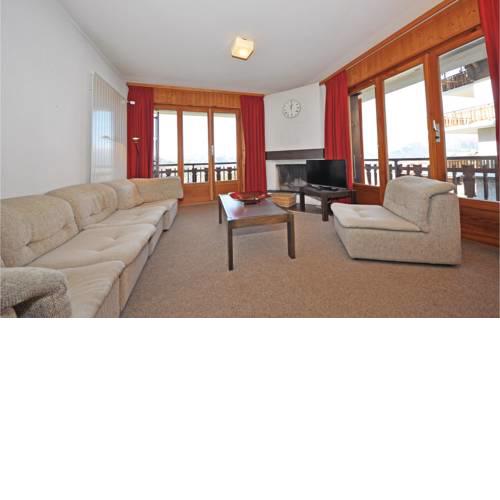 Apartment Greppons R14B-7