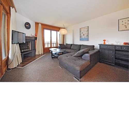 Apartment Greppons R154-7