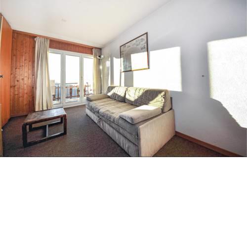 Apartment Greppons R162-7