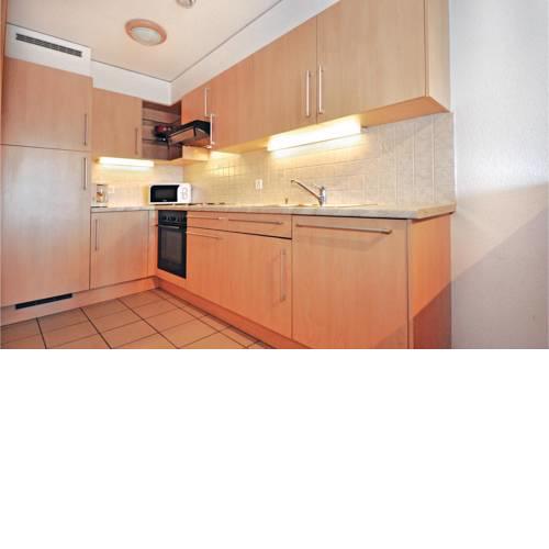Apartment Greppons R1AC-7