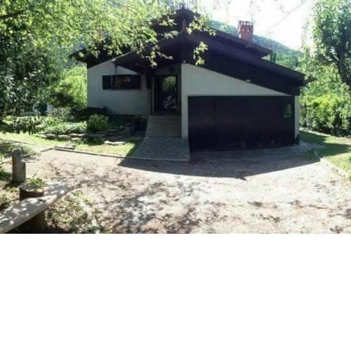 Apartment Grgar - Nočitve Falco