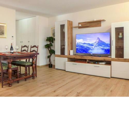 Apartment Grillon-4 by Interhome