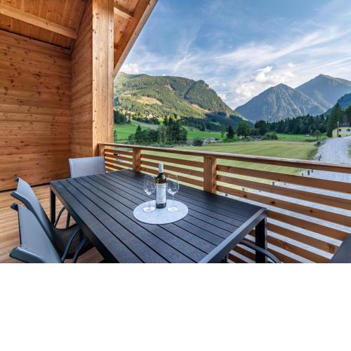 Apartment Großer Kessel by Interhome