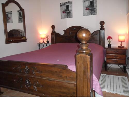 Apartment Ground Floor, FREE INTERNET