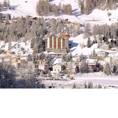Apartment Guardaval (Utoring).36