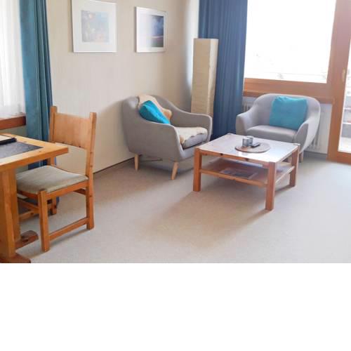 Apartment Guardaval (Utoring).5