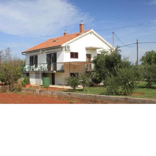 Apartment Guduce 8492a