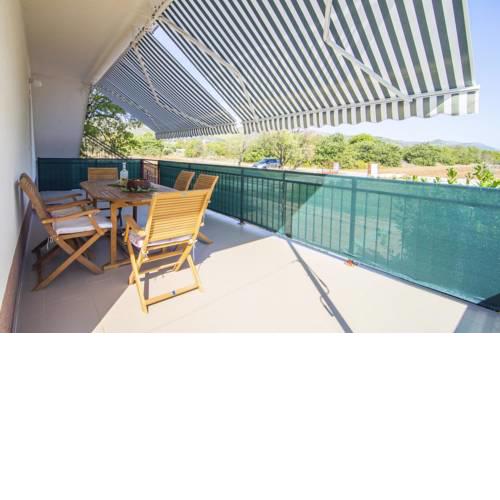 Apartment Gustirna 11703a