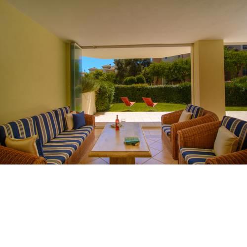 Apartment Hacienda Playa Elviria