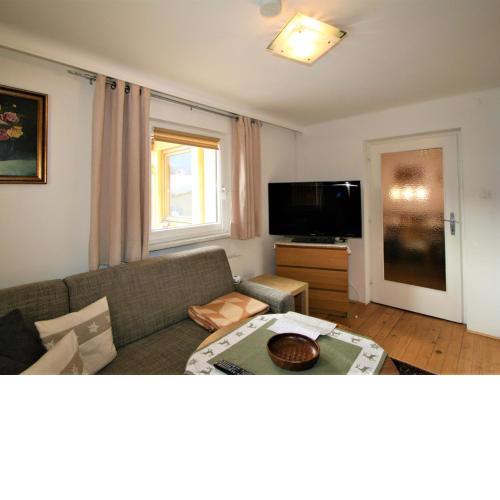 Apartment Hannelore by Interhome