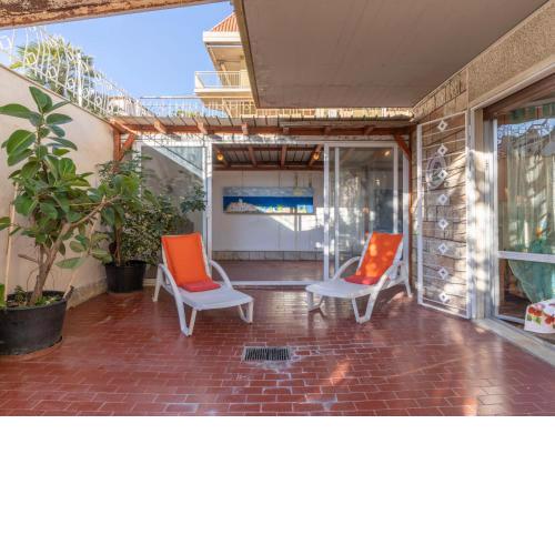 Apartment Happy Home by Interhome