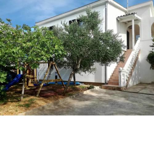 Apartment Haus Lucija (KBG305)