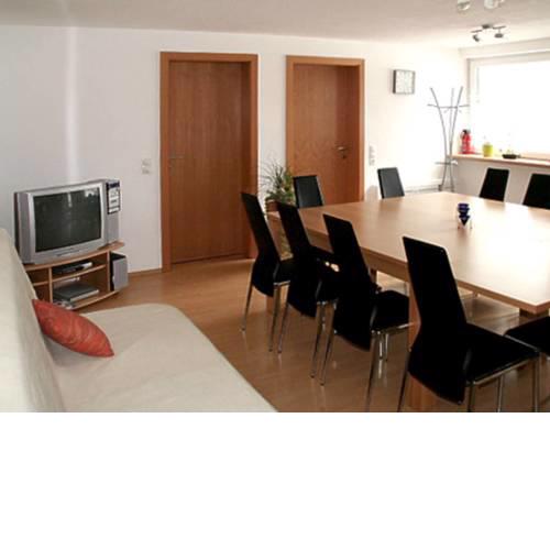 Apartment Haus Mesa 4 (TCH225)
