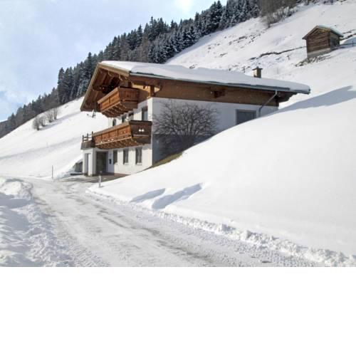 Apartment Haus Prieslern (BMG192)