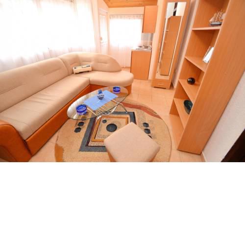Apartment Helada