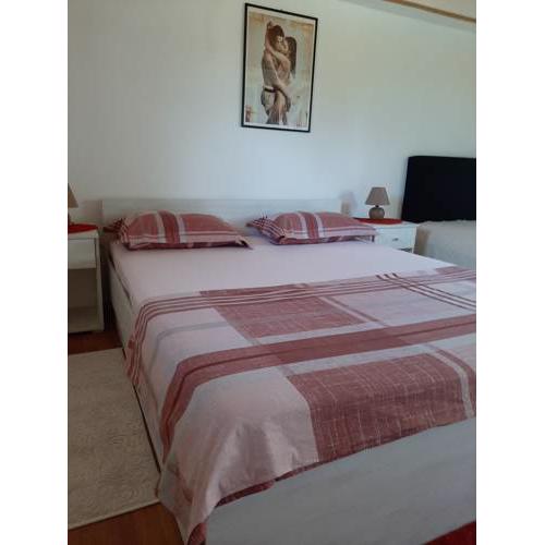 Apartment Helena Airport