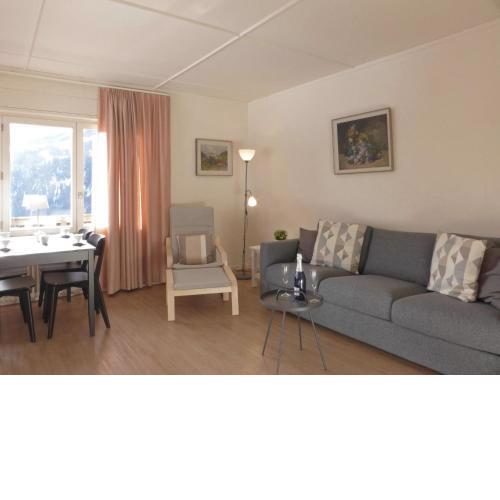 Apartment Helene-4 by Interhome