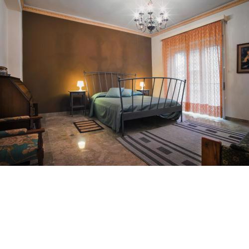 Apartment Helios