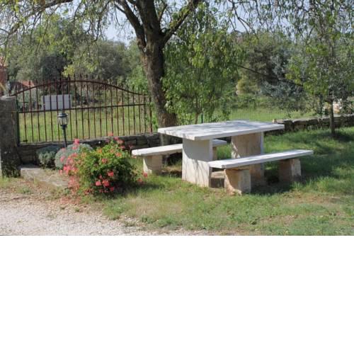 Apartment Heraki 7167b