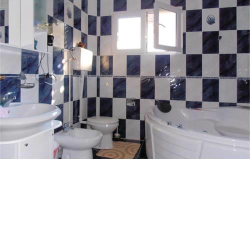 Apartment Herceg Novi Vinogradarska