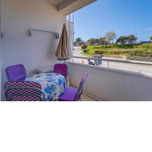 Apartment Hipy 1