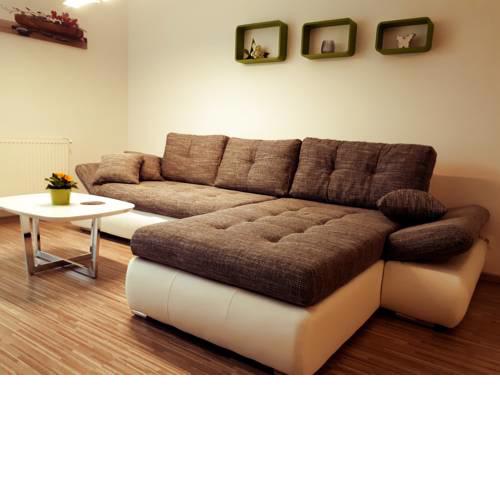 Apartment Hluboka nad Vltavou