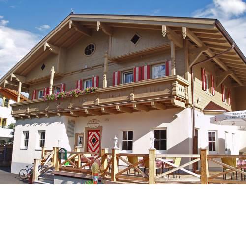 Apartment Hofresidenz.2