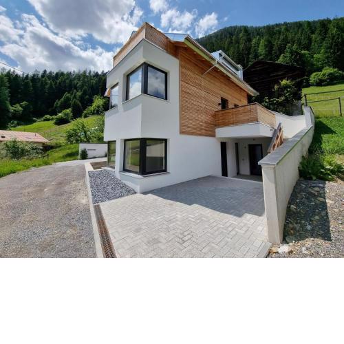 Apartment Holzfuchs Homes-3 by Interhome
