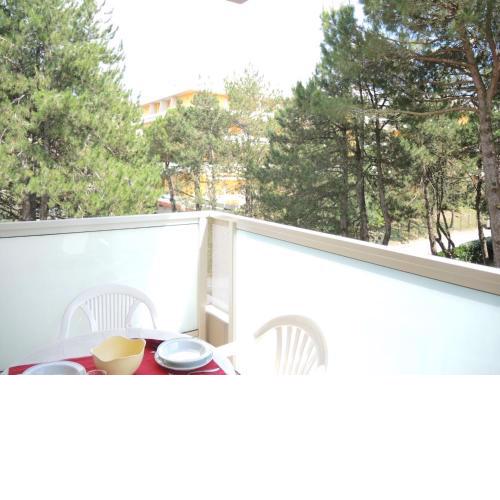 Apartment House 100 metres from the beach of Bibione - By Beahost Rentals
