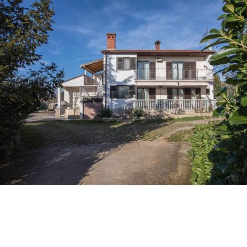 Apartment HOUSE ANGELINI