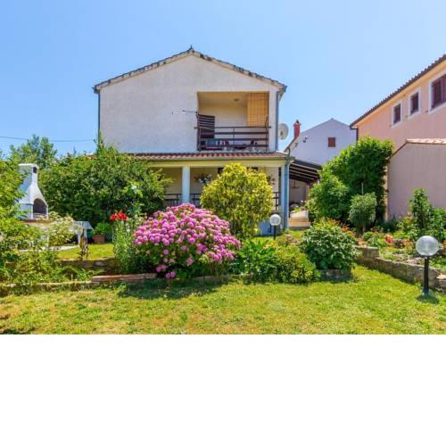 Apartment HOUSE ELLI