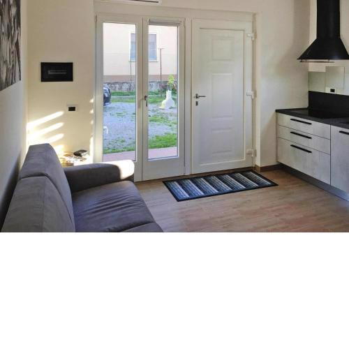 Apartment house Guesthouse Persico, Desenzano