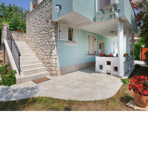 Apartment HOUSE PREMATE