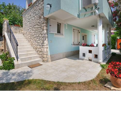 Apartment HOUSE PREMATE