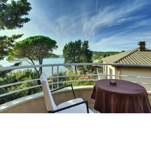 Apartment HOUSE VALDEFORA