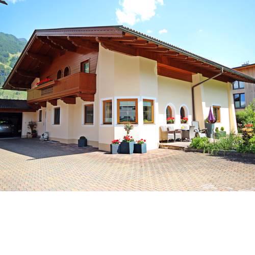 Apartment Hundsbichler.1