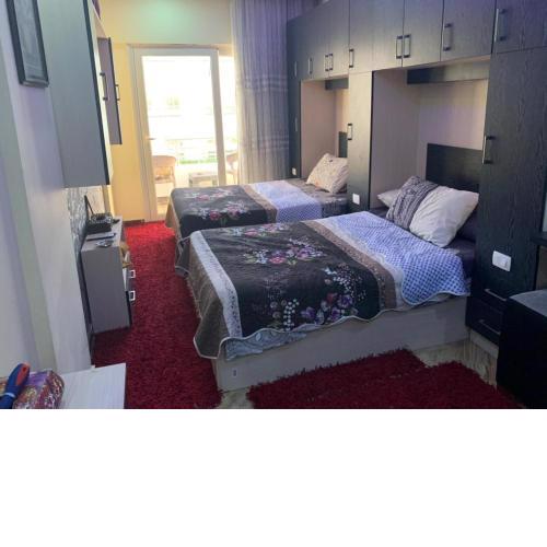 Apartment hurghada