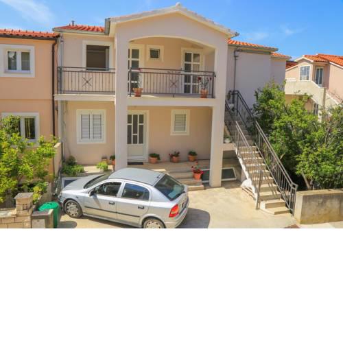 Apartment Hvar 11681a