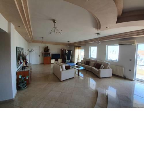 Apartment IALYSOS
