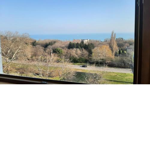 Apartment Icovi 2