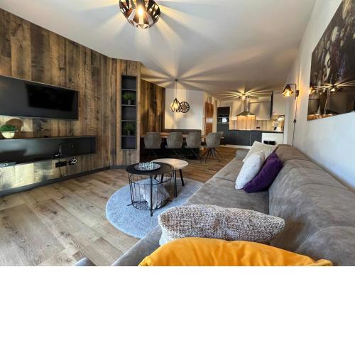 Apartment Iglsberg Top 6