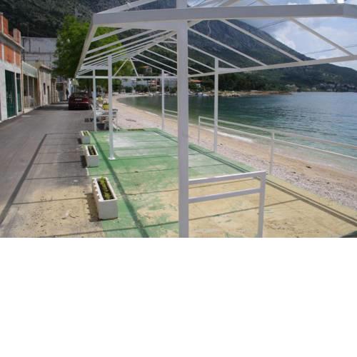Apartment Igrane 2680c
