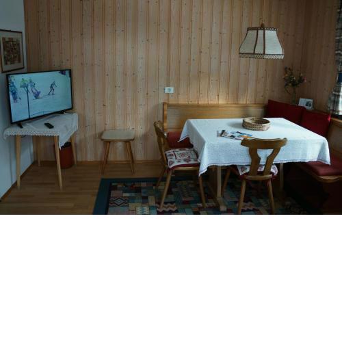 Apartment Illyria
