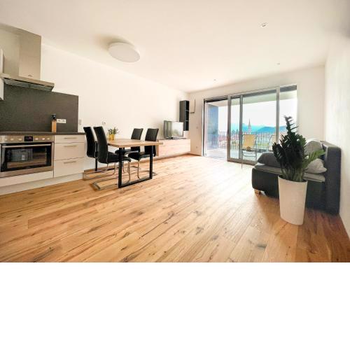 Apartment Im Rosenheim