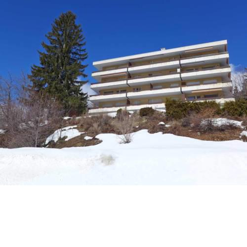 Apartment Imperia