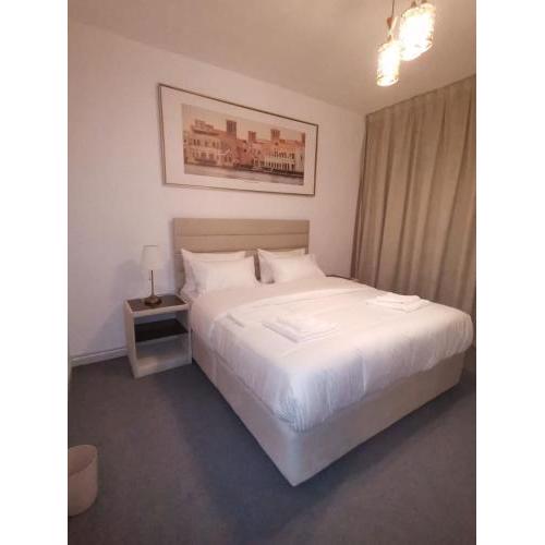 apartment in Ajman UAE Dubai