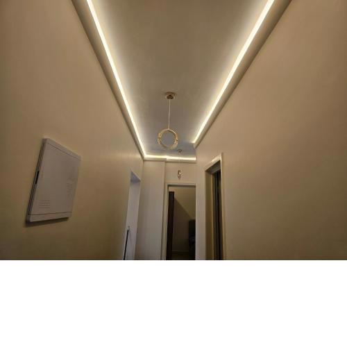apartment in al rehab