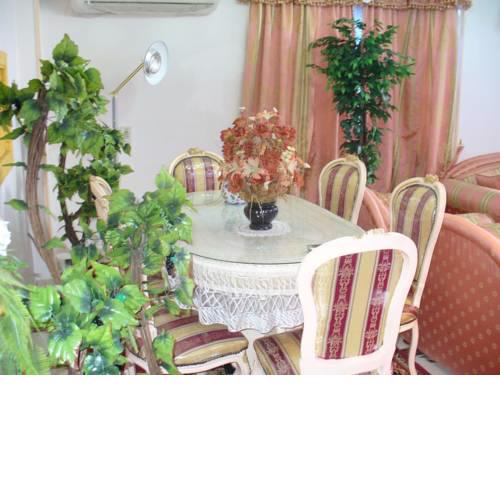 Apartment in Almokattam for families only