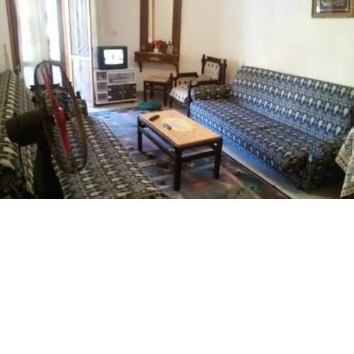Apartment in Andalusia Matrouh