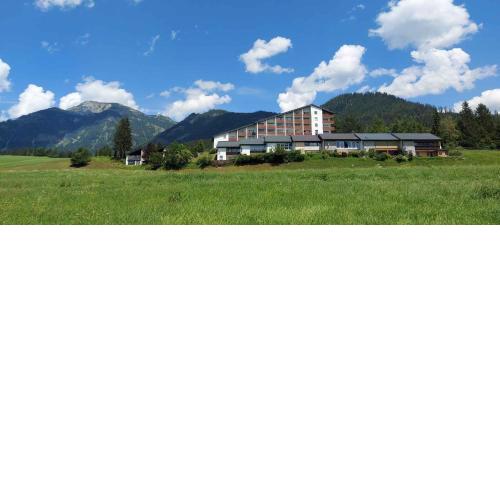Apartment in Bad Mitterndorf - Steiermark 36996